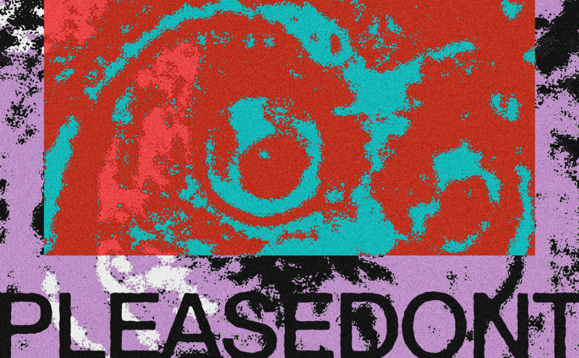 lowlander: Please don't