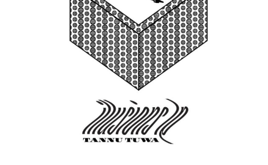 Tannu Tuwa: Illusions 