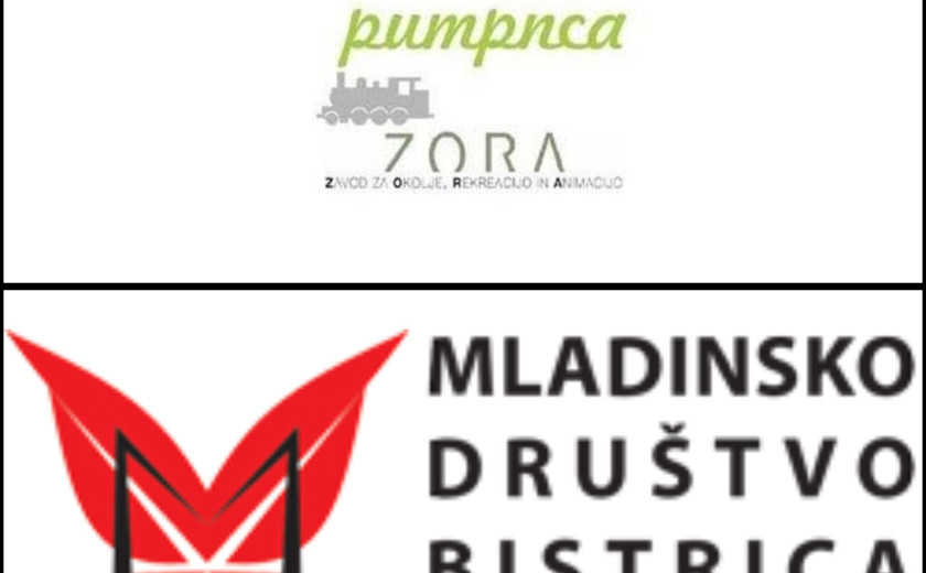 Klubšta jugovzhodne Slovenije