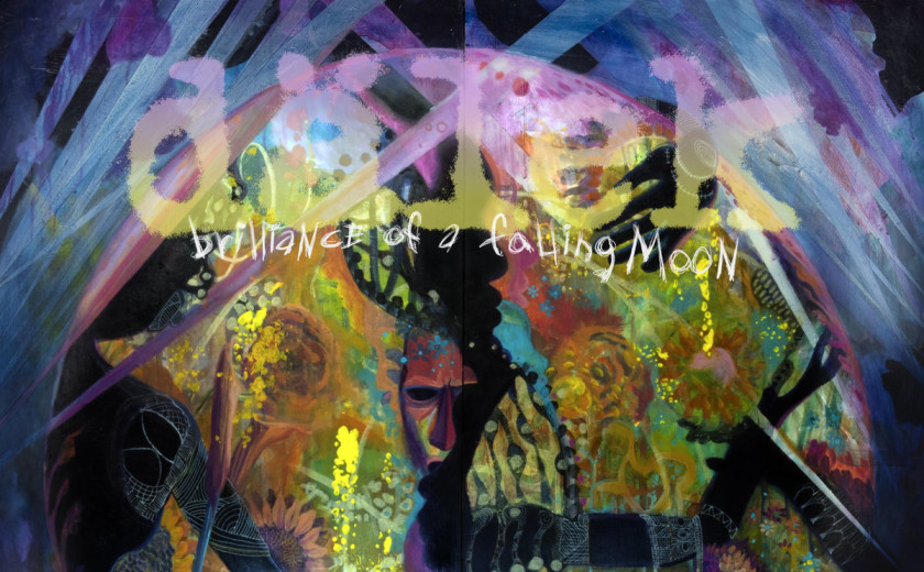 Dälek – Better Than