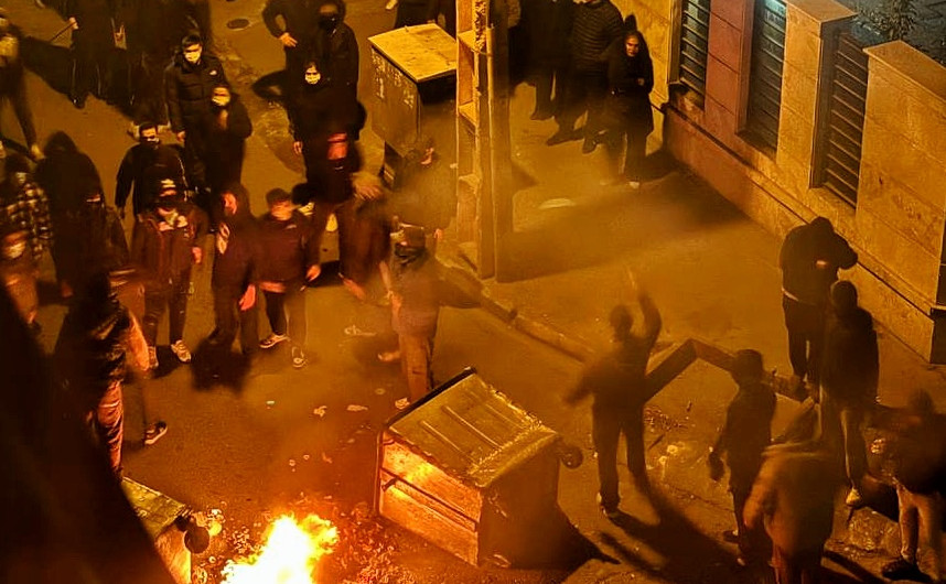 Standardwhale, Wikimedia Commons