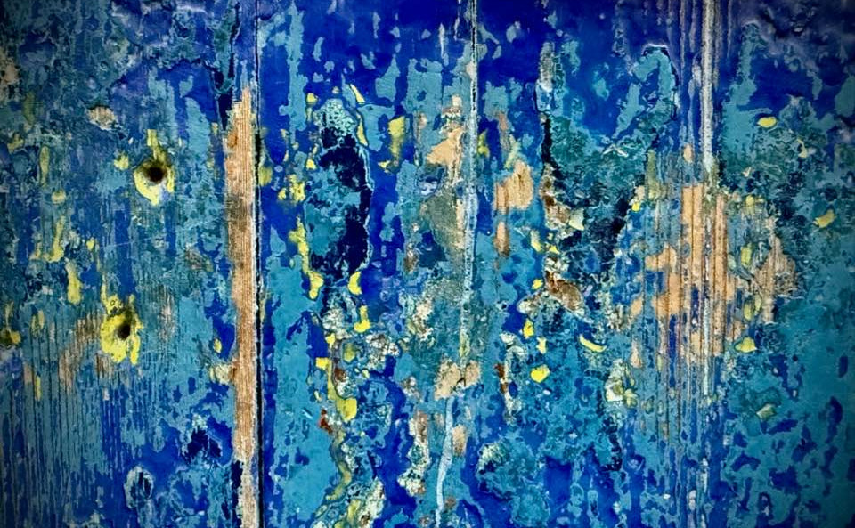 Seznam skladb za 25. 1. 2026, 14.00–18.00 (Nejc Suban)