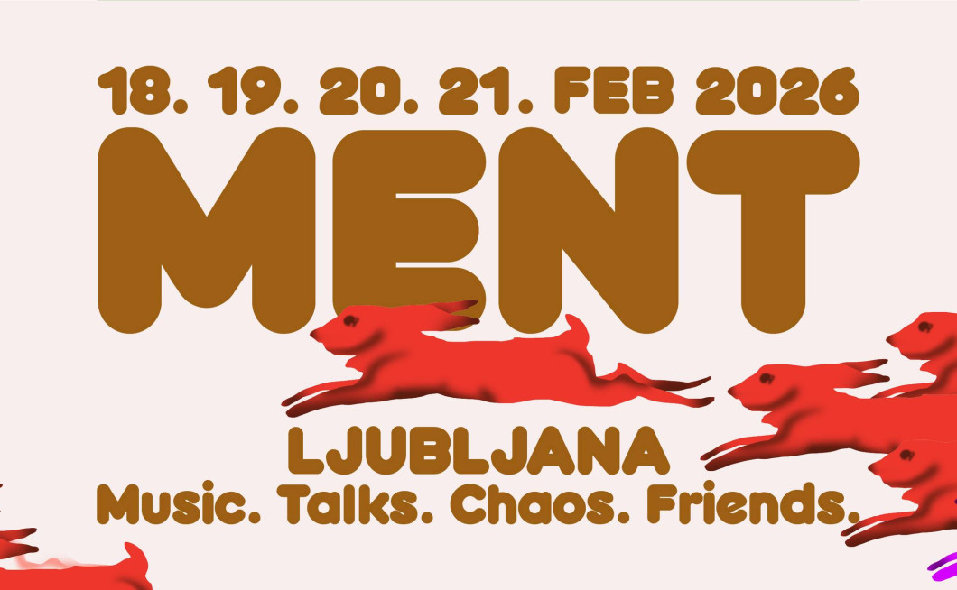 100 jezus posluša Ment