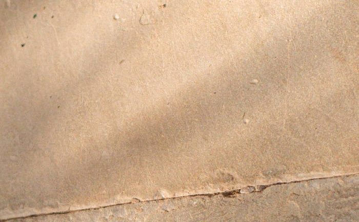 Hrvatin/Golob: Spektral