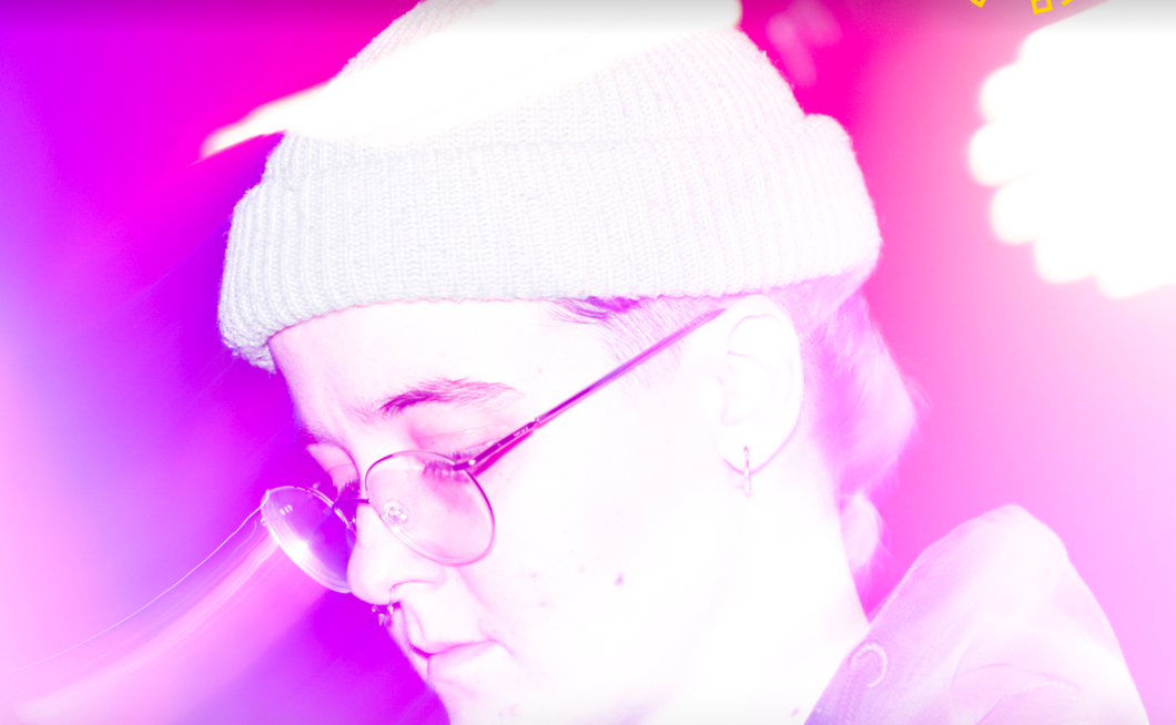 G04T