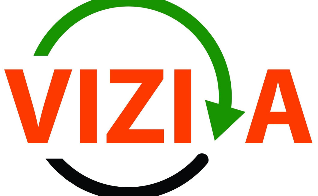 Svašta v Viziji