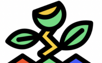 Logotip tehnološko neuvrščenih