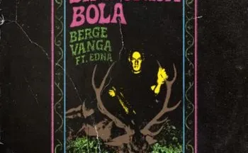 Berge Vanga