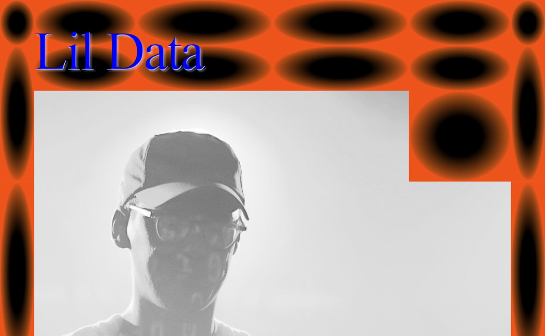 Lil Data