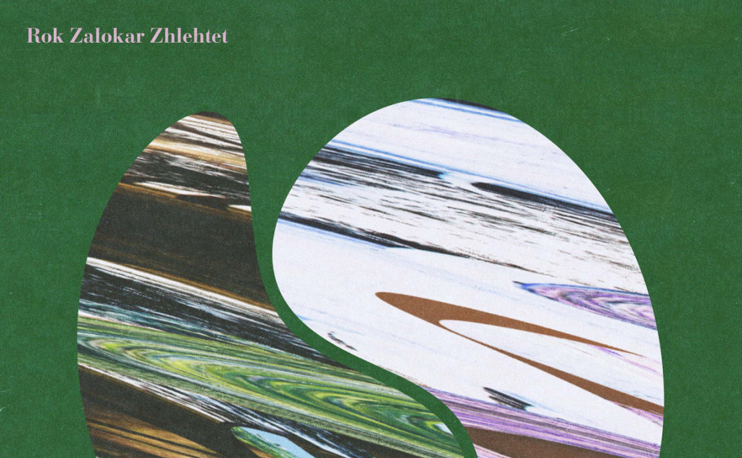 Rok Zalokar Zhlehtet: Intention, Intensity, Shuffle