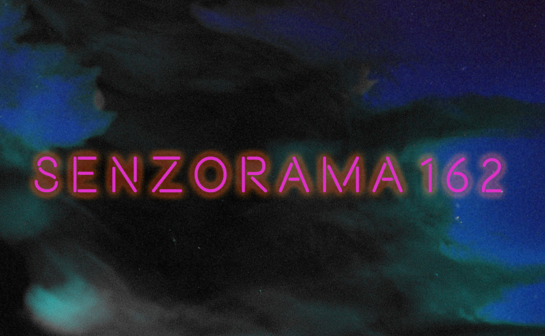 Senzorama 162: festival Niansa 2026 