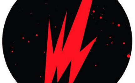 Založba Brainfeeder