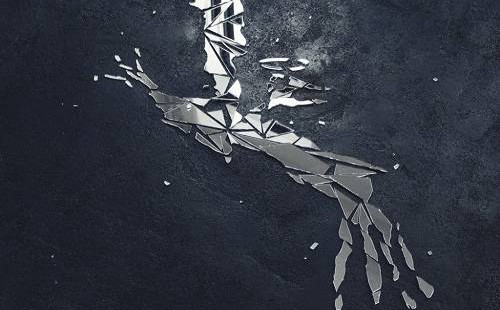 Naslovnica plošče Cancer For Cure oz. C4C