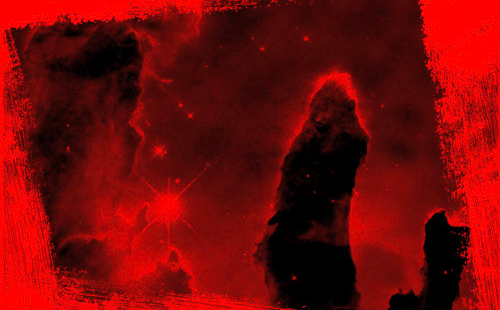 Klubski maraton 2013: Reverend Haze v živo na Radiu Študent