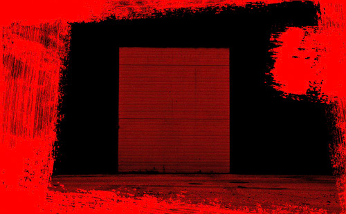 Klubski maraton 2013: Christian Kroupa v živo na Radiu Študent