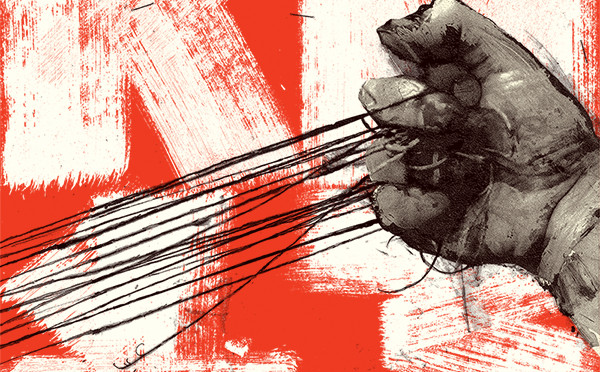 Klubski maraton 2013