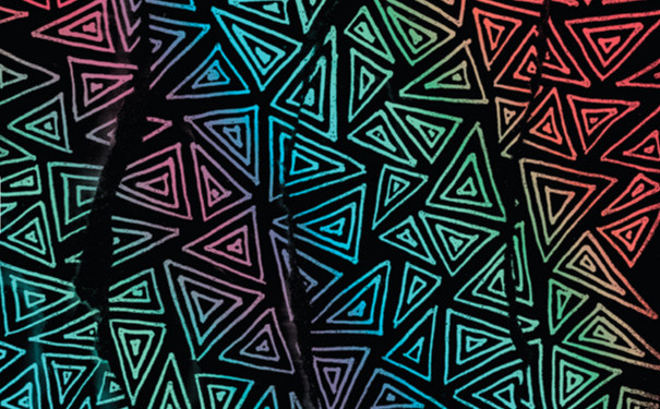 Las Kellies: Total Exposure