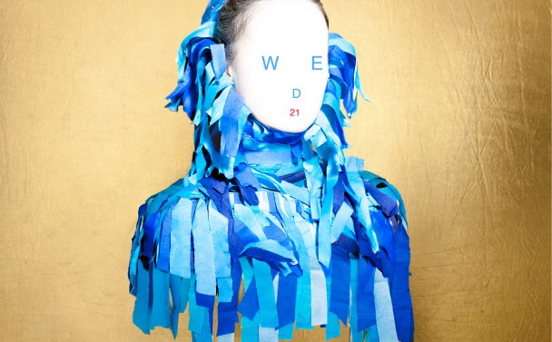 Juana Molina: Wed 21