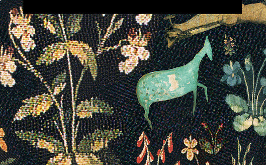 LUKA PRINČIČ - Sad Sam Lucky Outtakes