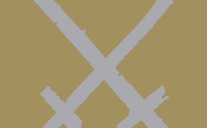 Xiu Xiu - Angel Guts: Red Classroom