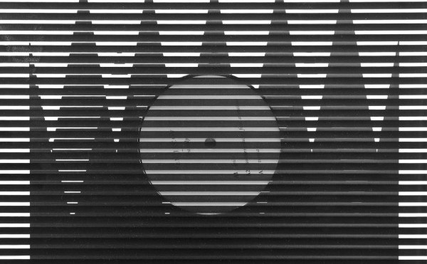 Ben Jacov - Transalp