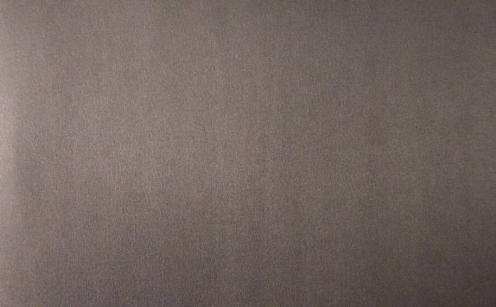 SND Extended Reissues (Tplay 1:5, Newtables, Travelog)