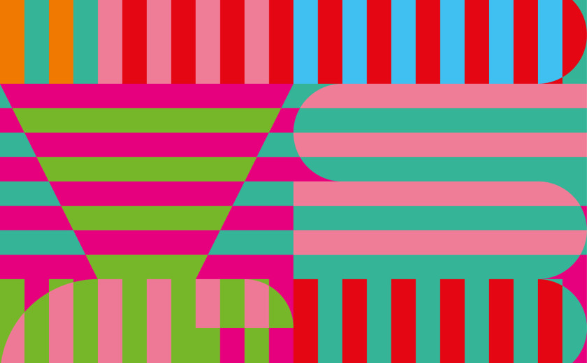 Panda Bear: Panda Bear Meets The Grim Reaper