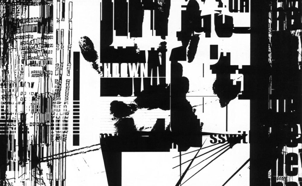 Underworld: Dubnobasswithmyheadman