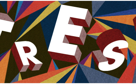 Novotarnica v pričakovanju Treska