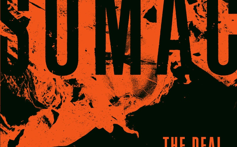 Sumac: The Deal