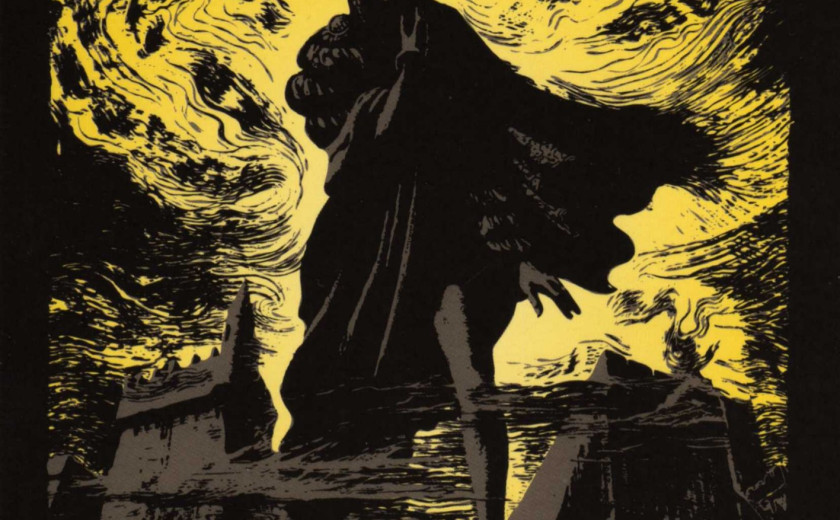 Grails in njih derivati