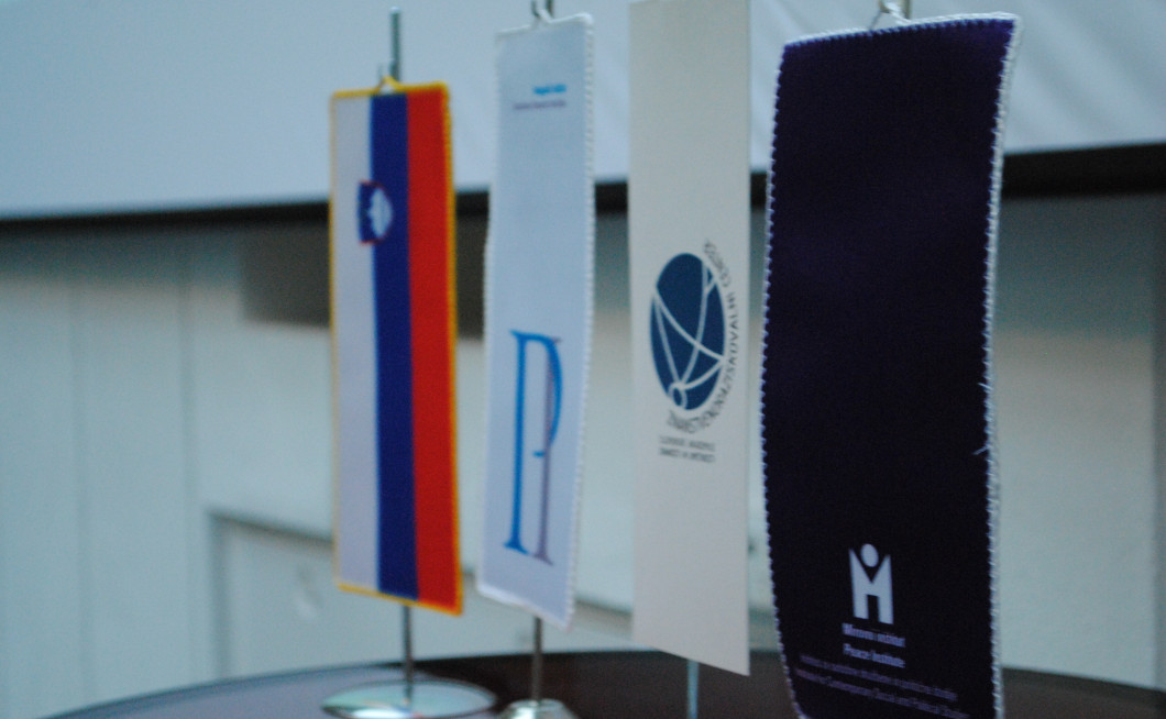 znanstveni simpozij kako misliti begunsko krizo