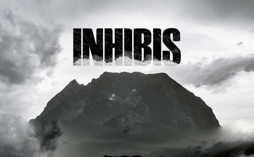 Inhibis: From Within