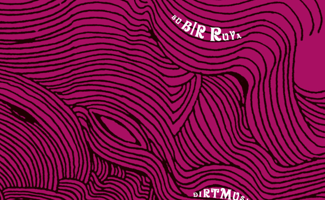 Dirtmusic: Bu Bir Ruya