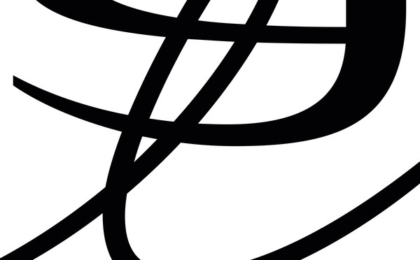 Gábor Lázár: Unfold