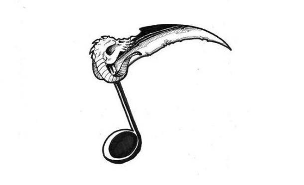 Seznam skladb za 15. 3. 2019, 11.00–15.00 (Nina Zajc)