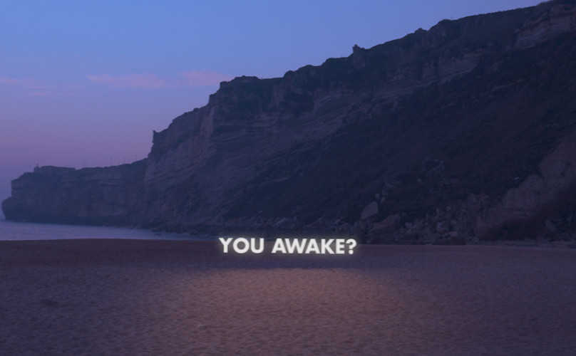 Seznam skladb za 6. 5. 2019, 7.00–11.00 (Nina Zajc)