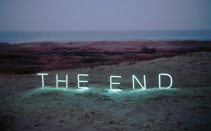 Seznam skladb za 12. 9. 2019, 11.00–15.00 (Nina Zajc)