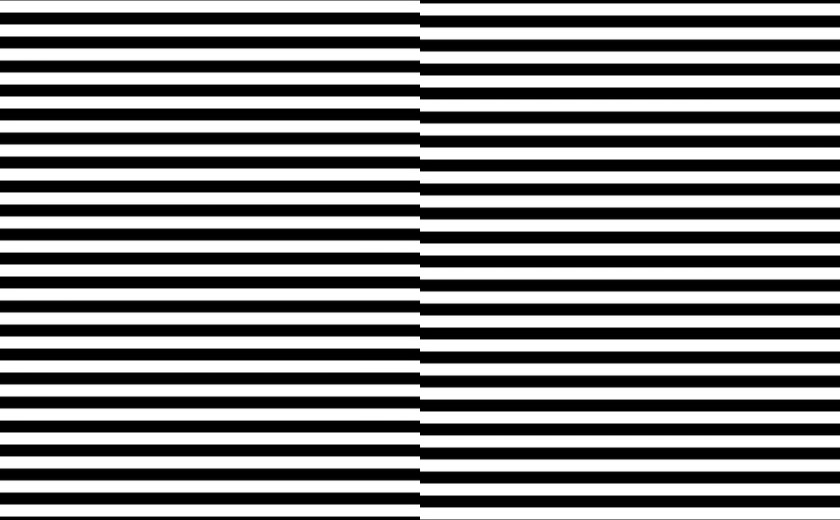 Strange Antiquark: Unterschiedliche Ähnlichkeiten