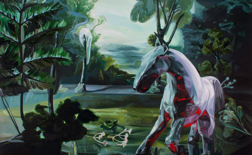 Seznam skladb za 12. 12. 2019, 11.00–15.00 (Nina Zajc)