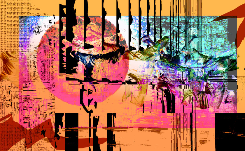 Naj Tolpe bumov 2019