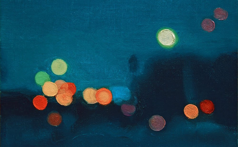 Seznam skladb za 14. 1. 2020, 15.00–19.00 (Nina Zajc)