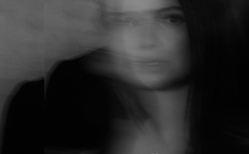 Lina_Raül Refree: Lina_Raül Refree