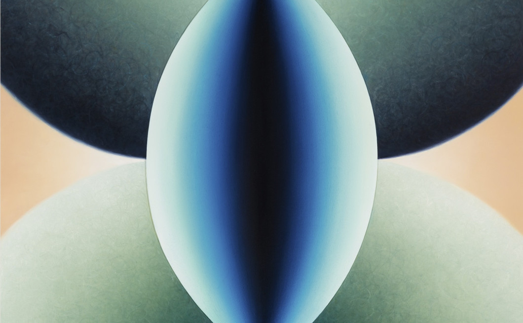 Seznam skladb za 27. 2. 2020, 11.00–15.00 (Nina Zajc)