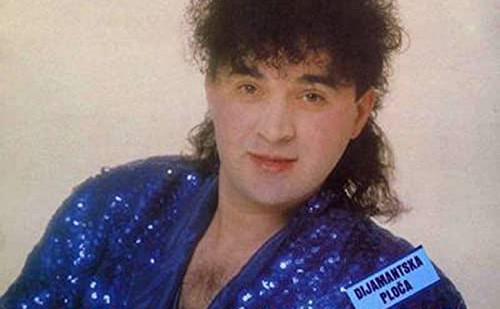 Hiljadu decibela III