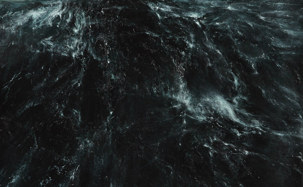 Seznam skladb za 5. 5. 2020, 11.00–15.00 (Nina Zajc)