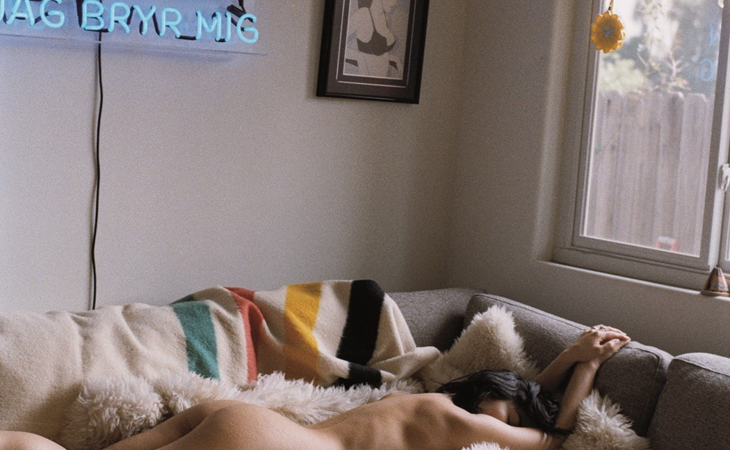 Seznam skladb za 21. 5. 2020, 11.00–15.00 (Nina Zajc)