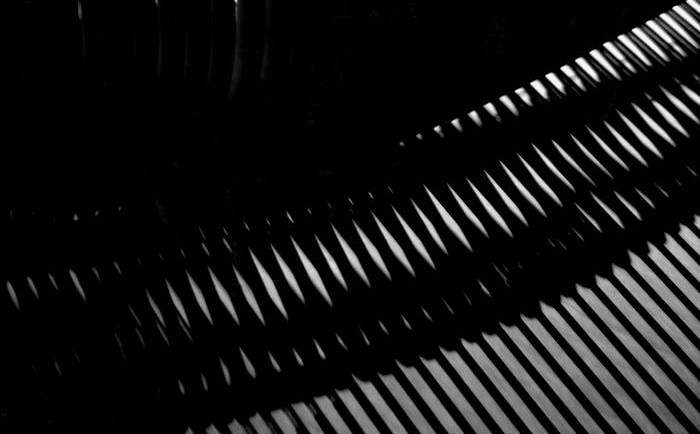 100 decibelov: Tsujigiri, Muzikačaka, Boris Sound System Ukrepstival, FLO, pistol mustang