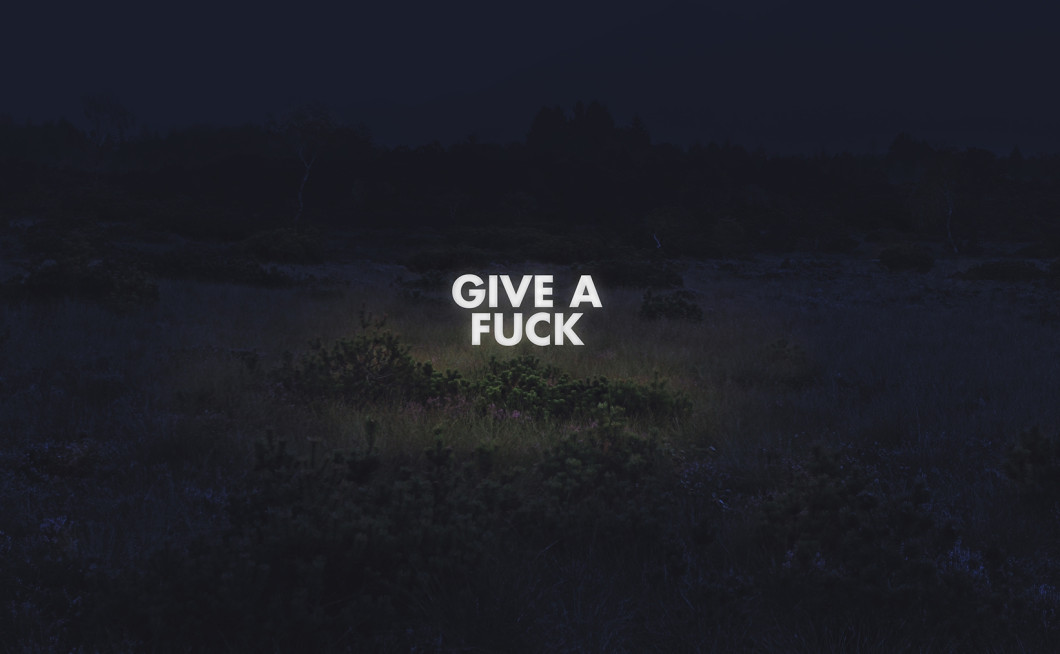 Seznam skladb za 10. 9. 2020, 16.00–19.00 (Nina Zajc)