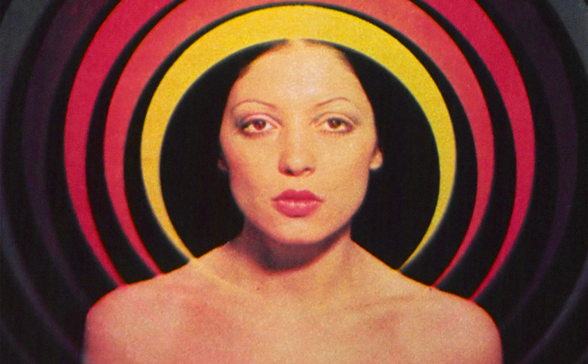 Različni izvajalci: Jugoton Funk Vol. 1